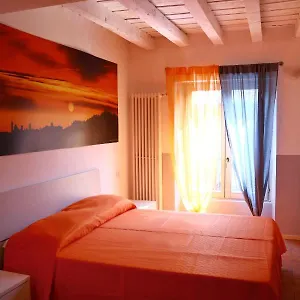 vizitați hotelul