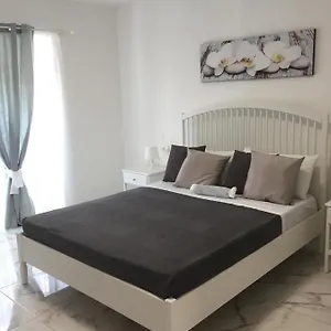 vizitați hotelul