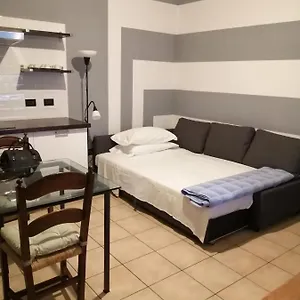 vizitați hotelul