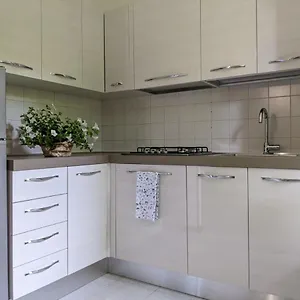 vizitați hotelul
