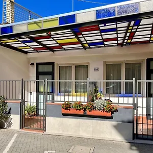 vizitați hotelul