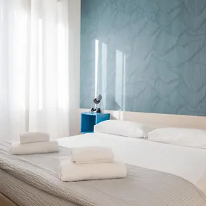 vizitați hotelul