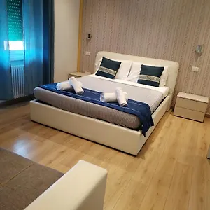 vizitați hotelul