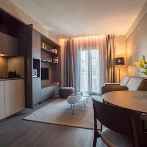 vizitați hotelul